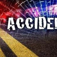 Fatal motorcycle collision in Madison County | News | richmondregister.com - Richmond Register