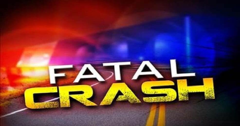 Three vehicle accident leads to one death in Berea - Richmond Register