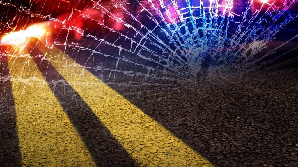 Hopkins County man among three killed in weekend crash - Eyewitness News (WEHT/WTVW)