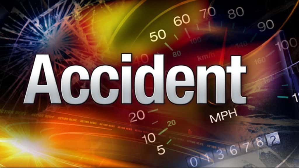 Kentucky State Police Investigate Breathitt County ATV Fatal Crash(updated) - WCLU