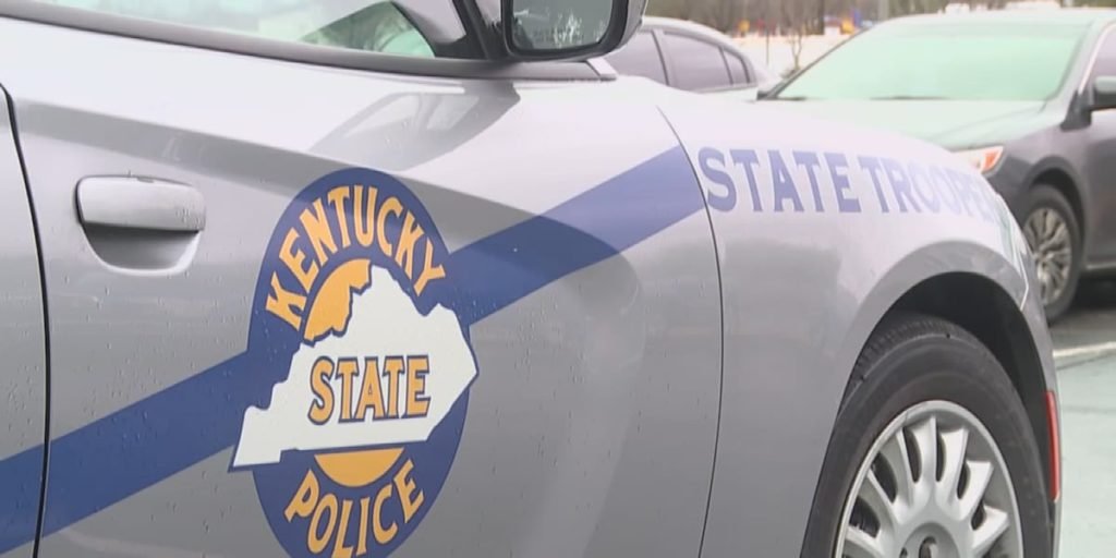 Fatal head-on crash in NKY over the weekend, troopers say - FOX19