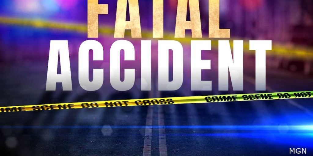 KY State Police investigate fatal Casey County collision - WKYT
