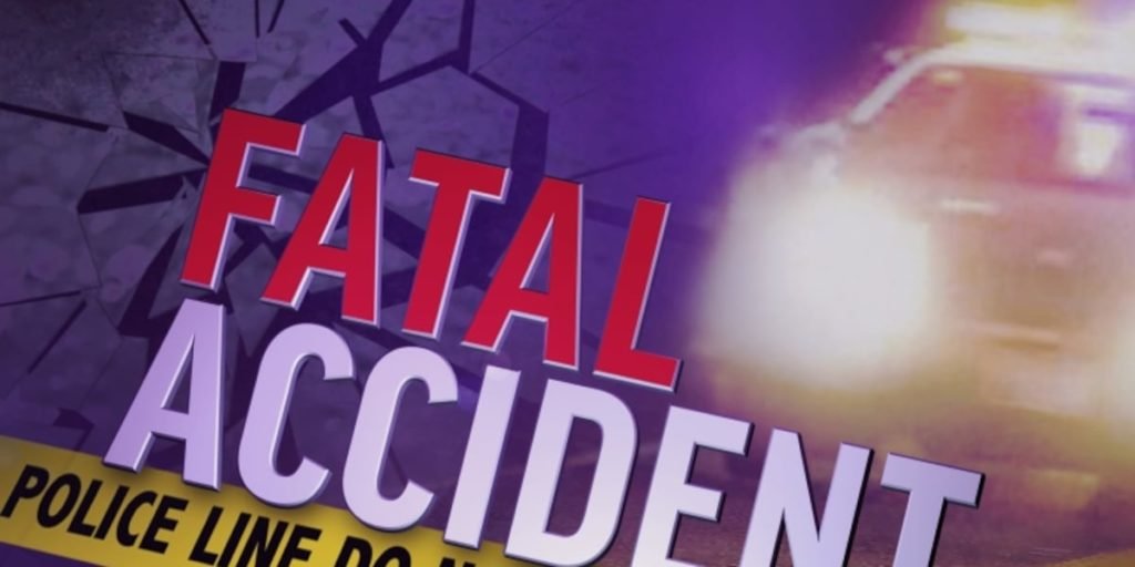 KSP investigating fatal collision in Scottsville - WBKO