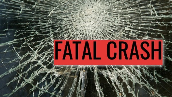 Kentucky State Police Investigating Fatal Crash in Carroll County - Eagle 99.3 FM WSCH