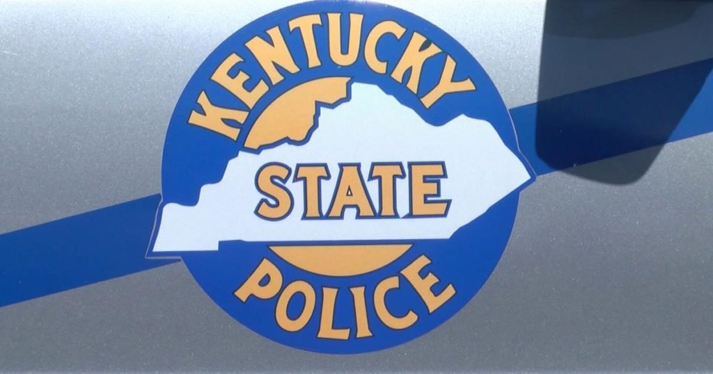 KSP names victim in deadly crash involving Hopkins County Road Department truck - WEVV