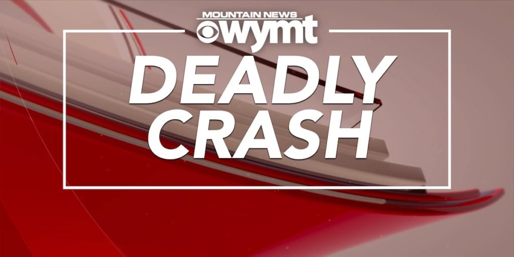 KSP investigating deadly crash in Rockcastle Co. - WYMT