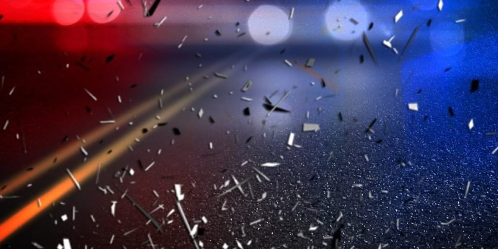 Bremen man killed in crash on KY 70 in Muhlenberg County - 14 News WFIE Evansville